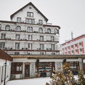 Hotel Meierhof